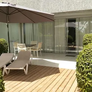 Appartamento Costa Plana 528, Cap-d'Ail