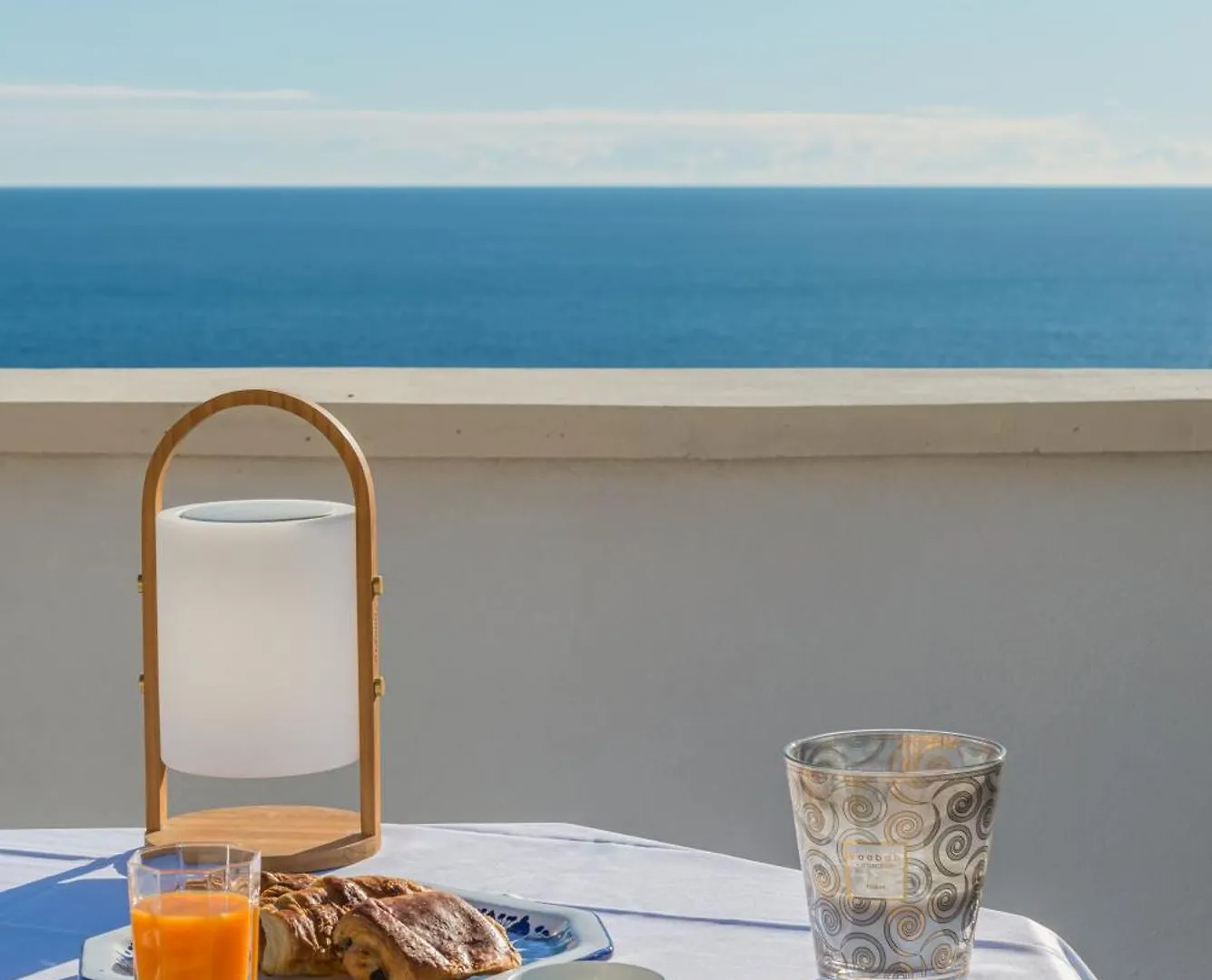 Appartamento Boat View, Bnb Rickeys Cap-d'Ail